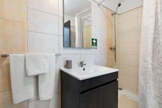 Moradia das Gaivotas 6, com piscina - 4