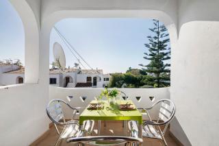 Moradia das Gaivotas 6, com piscina - 3