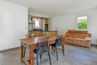 Villa Ker Minet - Hoedic - 6 pers - 8