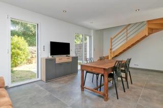 Villa Ker Minet - Hoedic - 6 pers - 3