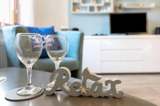 Auszeit an der Eider - 9