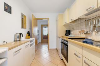 Auszeit an der Eider - 6