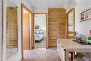 Auszeit an der Eider - 2