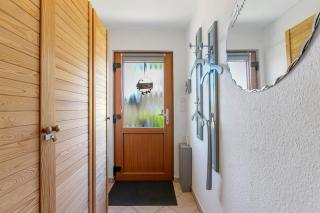 Auszeit an der Eider - 6