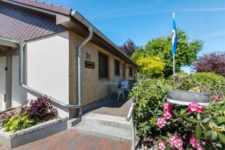 Auszeit an der Eider - 0