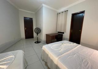 Apartamento em Ipatinga MG - 7