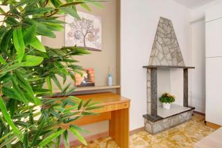 Gravedona Lake Como - 5