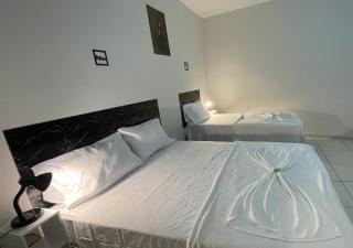 Apartamento em Ipatinga MG - 0