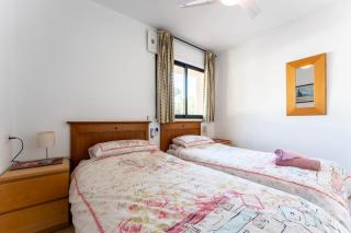 Sea Views Torreoceano 7 - 8