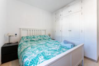 Sea Views Torreoceano 7 - 5