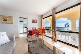 Sea Views Torreoceano 7 - 2