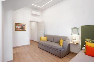 Ligea - 4