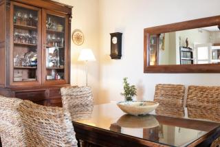 Sol, playa y diversion en Roche - 1