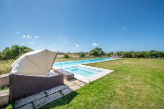Son Coranta - 8