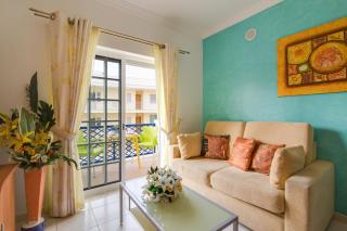 Bosque São José Ag - 8