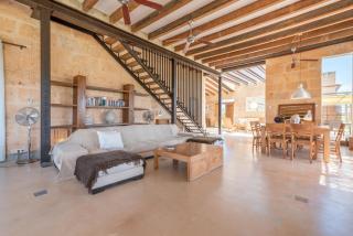 Son Coranta - 2