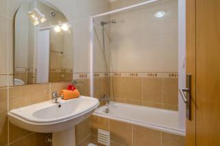 Bosque São José Ag - 1