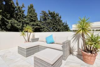 Mirador de la Cala - 8