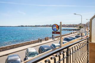 Il Fronte Mare di Naxos Luxury Home - 7