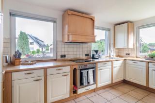 Landhausappartment - 7