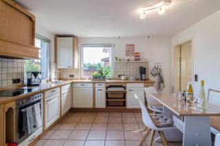 Landhausappartment - 6