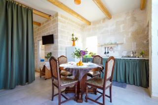 La Casa di Marta - 8