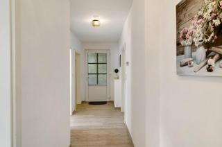 Haus Scheve - Rhauderfehn - 1