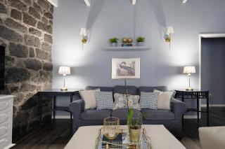 Pico Boutique House - 6