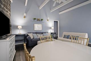 Pico Boutique House - 7