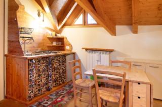 Il Piccolo Sogno - 3