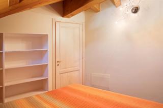 Il Piccolo Sogno - 1