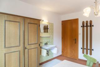 Ferienwohnung Dornauer - 7