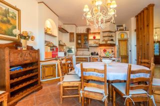 Tenuta del Normanno - 5