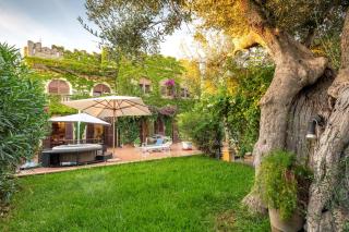 Tenuta del Normanno - 9