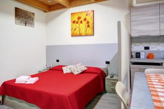 Agriturismo L'isola del Cavallo 2 - 7