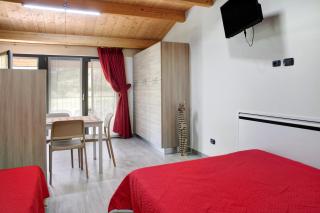Agriturismo L'isola del Cavallo 2 - 5