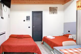 Agriturismo L'isola del Cavallo 2 - 2