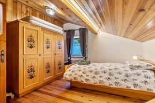 Baita Cisina -  - 9