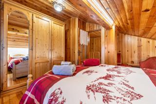 Baita Cisina -  - 4