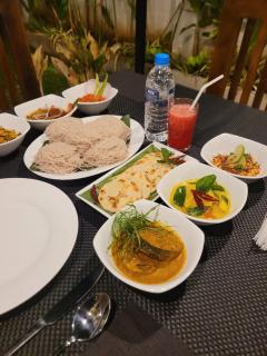 Grand Haven Udawalawe - 9