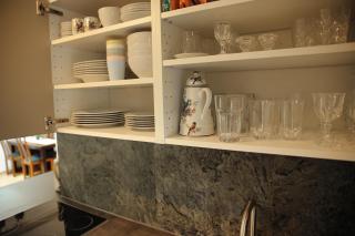 Ferienwohnung Im Münchner - Süden - Schäftlarn - 4