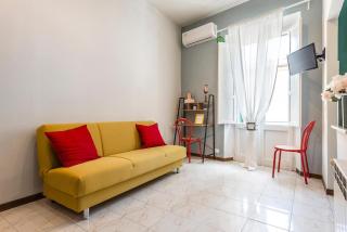 Family House - Pisa - Pisa - 4