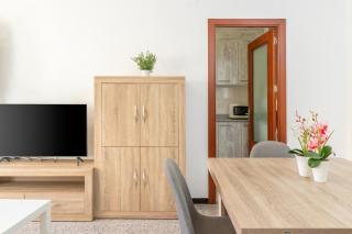 Can Lopits - L'Escala - 6
