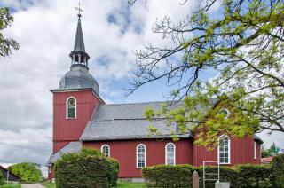 Superior App 229 mit Pool und Sauna - 8