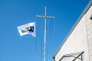 Tiny House Ingo John 'Shadow' - 2