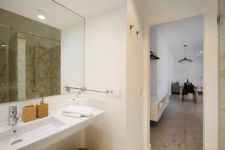 Linaje del Pago Castellana - 5