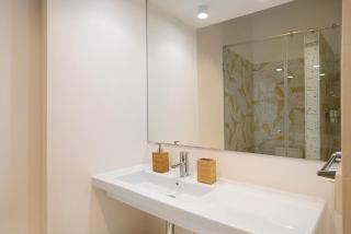 Linaje del Pago Castellana - 3