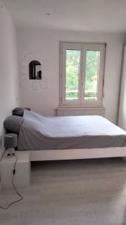 Chez Gaston - 4
