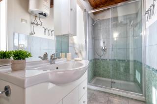 Isola di Giava Holiday - 8