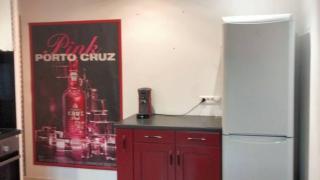 Chez Gaston - 5